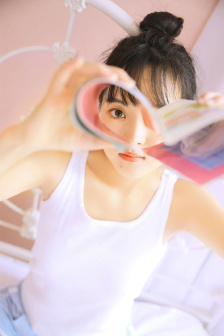 继承者们 电视剧
